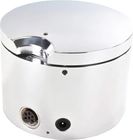 Transrotor Konstant Eins