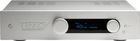 Trinnov Amethyst Silver