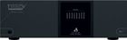 Trinnov Amplitude16