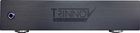 Trinnov ST2 HiFi Silver