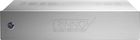 Trinnov ST2 HiFi Silver