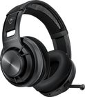 Turtle Beach Atlas Air Noir