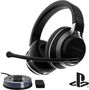 Turtle Beach Stealth Pro (PS5)