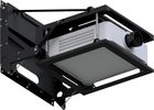 Unitech Systems PLWV V2
