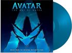 Avatar: The Way of Water Édition Limitée (1 LP)