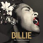 Billie - The Original Soundtrack