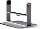 Valerion DGS-01 - Pied de table Videoprojecteur