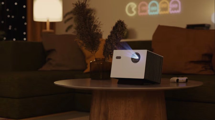 Valerion StreamMaster Plus 2, optimisé pour le gaming