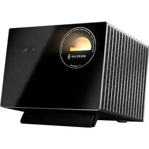 Vidéoprojecteurs UHD 4K