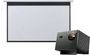 Valerion VisionMaster Pro 2