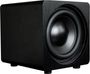 Velodyne Deep Blue 10
