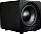Velodyne Deep Blue 12