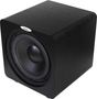 Velodyne Deep Blue 8