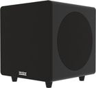 Velodyne Deep Wave 10