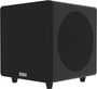 Velodyne Deep Wave 10