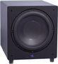 Velodyne Impact X Serie 10