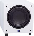 Velodyne Impact X Serie 10