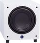 Velodyne Impact X Serie 10