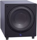 Velodyne Impact X Serie 15