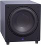 Velodyne Impact X Serie 15