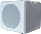 Velodyne MicroVee X