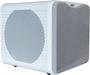 Velodyne MicroVee X