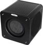 Velodyne MicroVee X