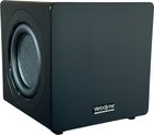 Velodyne MiniVee X