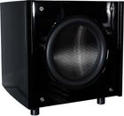 Velodyne SPL-X 15 