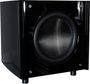 Velodyne SPL-X15