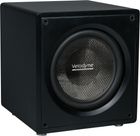 Velodyne VI-Q10