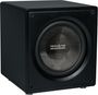 Velodyne VI-Q15