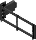 Venset FPWMR-MV10-RF