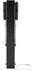 Venset TS-600-B