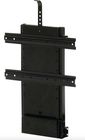 Venset TS-700-C