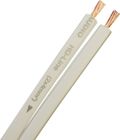 Viard Audio Design Premium HD HP-Line 4 mm² (5 m)