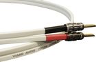 Viard Audio Premium HD HP 4 mm² (2 x 3 m)