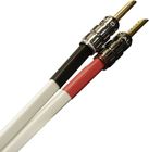 Viard Audio Premium HD HP 4 mm² (2 x 4 m)