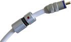 Viard Audio Design Premium HD caisson RCA (3 m)