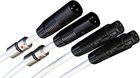 Viard Audio Design Premium HD XLR-XLR (1,5 m)