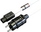 Viard Audio Silver HD12 Power (2 m)