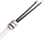 Viard Audio Design Silver HD20 HP (1 x 2,5 m)