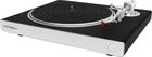 Victrola Hi-Res Carbon