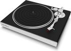 Victrola Hi-Res Carbon
