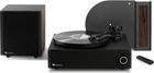 Victrola V1 Music System
