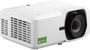 ViewSonic LS710-4KE