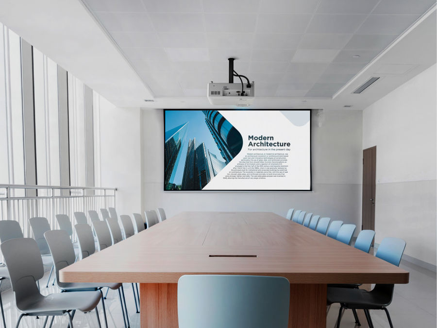 Mise en situation cadre professionnel