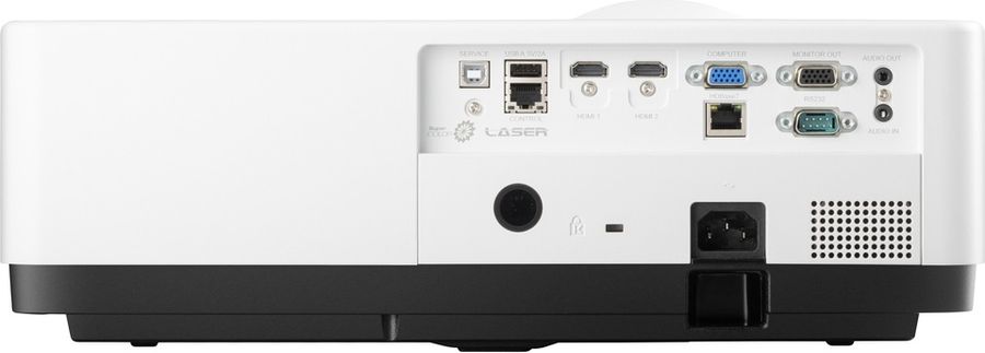 HDBaseT HDBaseT
