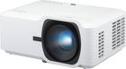 ViewSonic LSD400HD