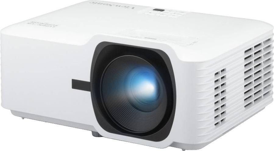 Vidéoprojecteurs ViewSonic LSD400HD
